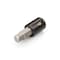 Tekton 1/2 Inch Drive x 9/16 Inch Hex Impact Bit Socket SIB22214 - alternate 1